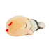 Club Mocchi- Mocchi- Suya Suya™ Chainsaw Man Power – Plush Toy T12654N