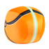 Club Mocchi- Mocchi- Metroid Prime – Morph Ball – Mega Plush Toy  T12658
