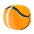Club Mocchi- Mocchi- Metroid Prime – Morph Ball – Mega Plush Toy  T12658