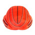 Club Mocchi- Mocchi- Metroid Prime – Samus Helmet – Mega Plush Toy T12498