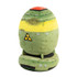 Club Mocchi- Mocchi- Fallout – Nuke – Mega Plush Toy T12496N