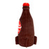 Club Mocchi- Mocchi- Fallout – Nuka-Cola™  – Mega Plush Toy – 17″ T12495