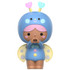 Momiji Magical Meadow Message Doll – Blind Box L21001