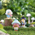 Momiji Magical Meadow Message Doll – Blind Box L21001