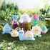 Momiji Magical Meadow Plush Doll – Blind Box L21003