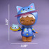 Momiji Out of This World Message Doll – Blind Box L21002