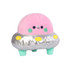 Momiji Out of This World Plush Doll – Blind Box L21004