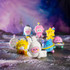 Momiji Out of This World Plush Doll – Blind Box L21004