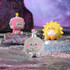 Momiji Out of This World Plush Doll – Blind Box L21004