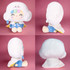Momiji Magical Meadow Cloudia Large Plush L21006