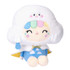 Momiji Magical Meadow Cloudia Large Plush L21006