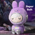 Momiji Out of This World Astro Hop Large Plush L21008