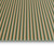 Ribbed MDF Wall Panel 13.5mm RMWP-13.5/7 – pattern close-up