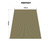 Ribbed MDF Wall Panel 13.5mm RMWP-13.5/7 – portrait view