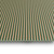 Ribbed MDF Wall Panels – 12.7mm Rib – pattern close-up