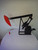 Pump Jack Model