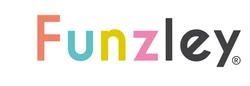 Funzley