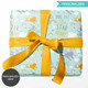 Little Star (you are) Personalised Wrapping Paper