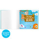 Hey Mr Monkey Story Book