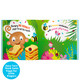 Hey Mr Monkey Story Book