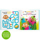 Hey Mr Monkey Story Book
