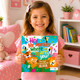 Hey Mr Monkey Story Book
