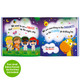 Personalised Hey Mr Firefly Rhyming Story Book