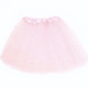 PINK TUTU