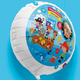 Little Pirates Balloon