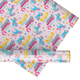 Unicorn Dreams Wrap