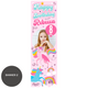 Unicorn Dreams 2pk Door Banners