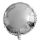 Monster Day Balloon