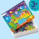 Under The Sea 48 Piece jigsaw