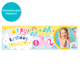 Pony Girl Wall Banners 2pk