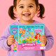 Pretty Mermaids 48 Piece jigsaw