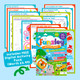Jungle Fun 48 Piece jigsaw