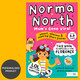 Norma North Chapter Book