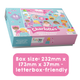 Personalised Sleepover Party Photo Jigsaw Puzzle