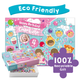 Personalised Sleepover Party Photo Jigsaw Puzzle