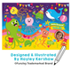 Personalised Under The Sea Birthday Photo Jigsaw Puzzle