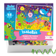 Personalised Under The Sea Birthday Photo Jigsaw Puzzle
