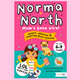 Norma North Chapter Book