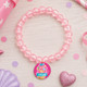 Pretty Mermaids Small Birthday Gift Box