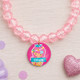 Pretty Mermaids Bracelet