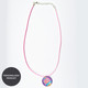 Pretty Mermaids Necklace