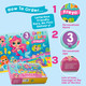 Mermaid Adventures 48 Piece jigsaw