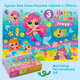 Mermaid Adventures 48 Piece jigsaw