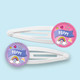 Candy Girl Small Birthday Letterbox Gift Box