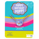Candy Girl Small Birthday Letterbox Gift Box