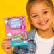 Candy Girl Small Birthday Letterbox Gift Box